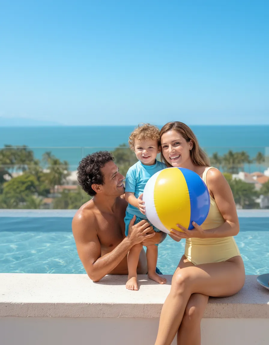 Marival Distinct All-Suites & World Spa Hot Sale