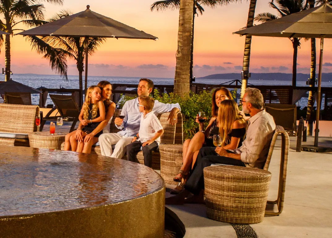 Un invierno para recordar