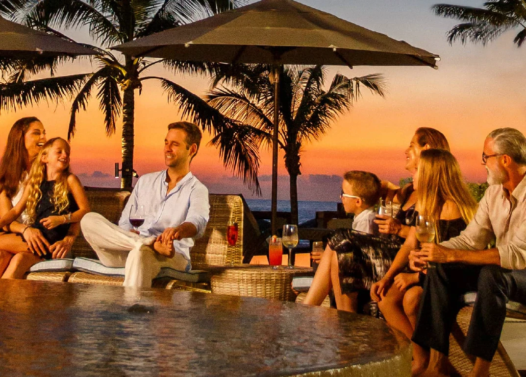 Experiencias que vale la pena contar