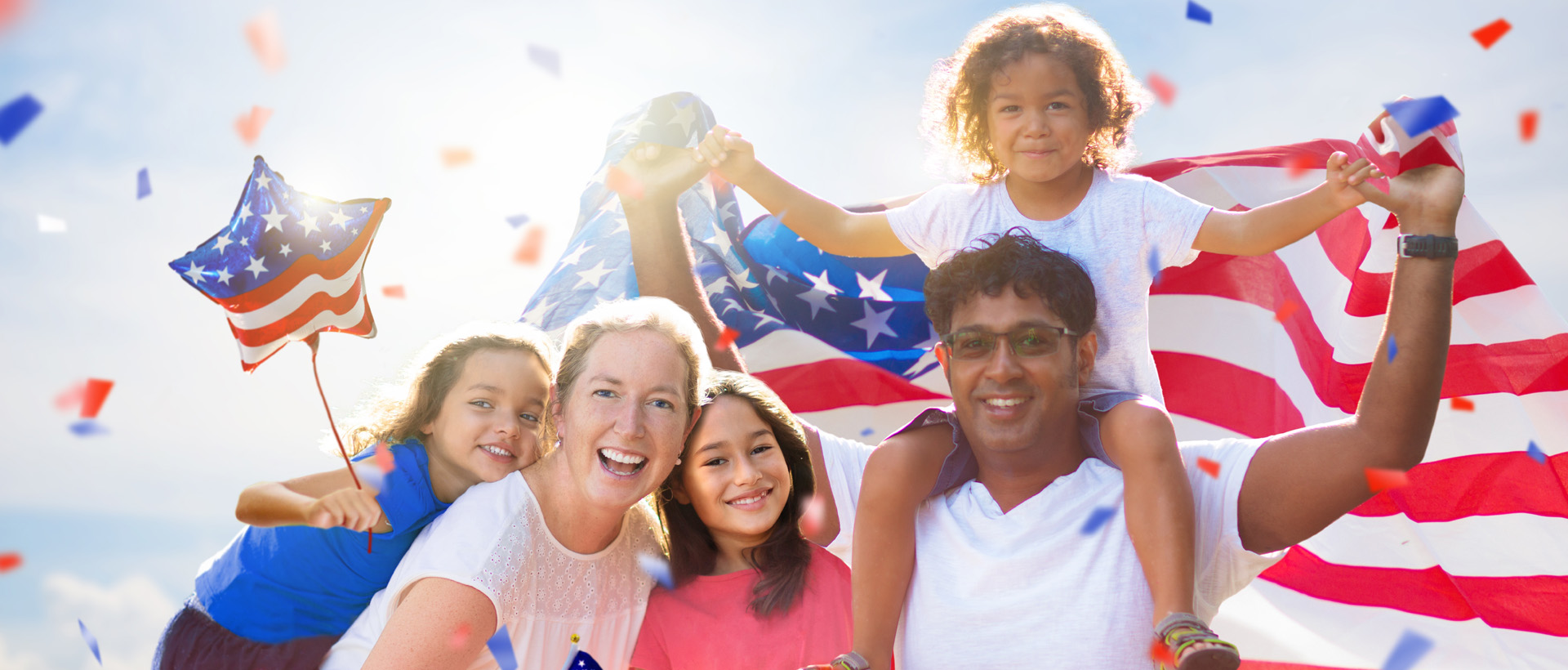 ¿Labor Day o Memorial Day? Aprende a diferenciarlos