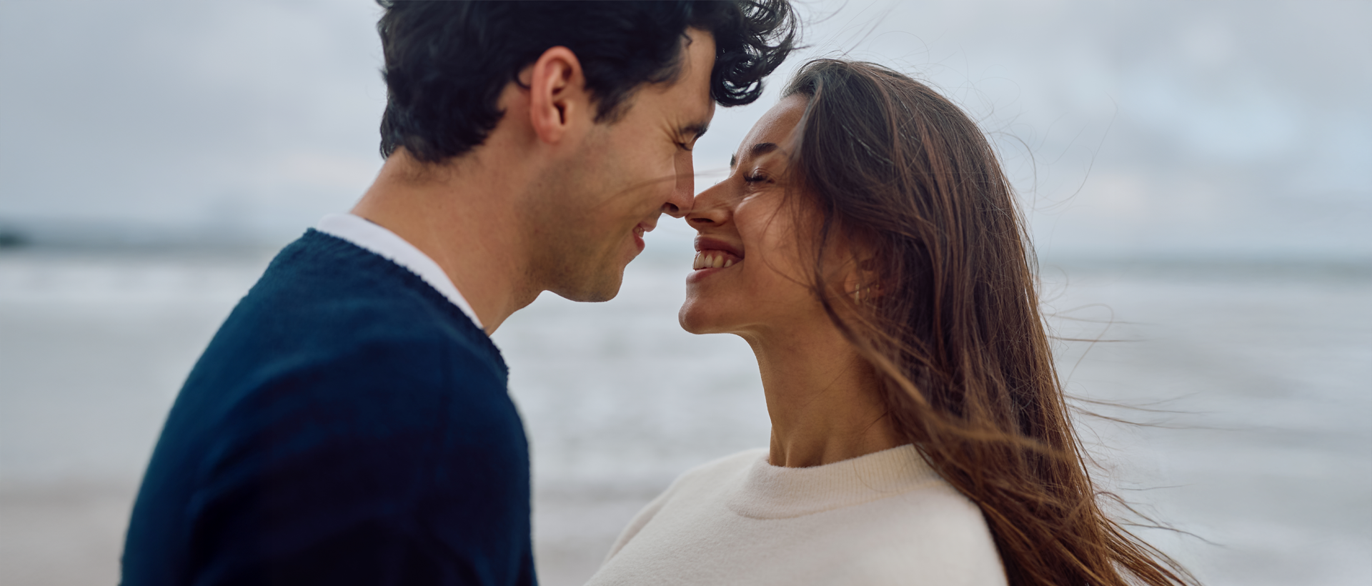 Cómo planear una luna de miel de lujo en México: tu guía 2027 para el romance en Riviera Nayarit