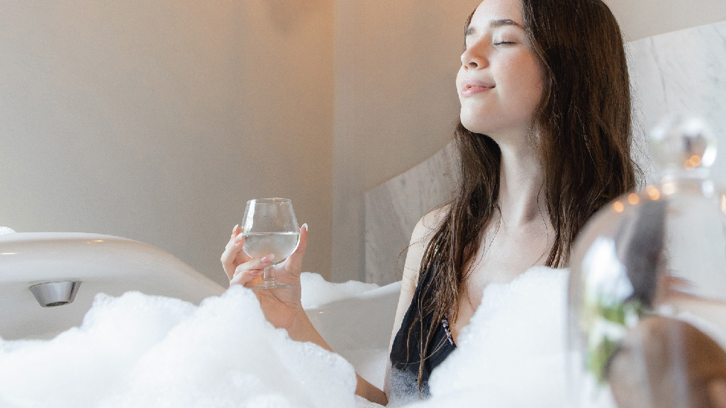 Por qué los resorts de lujo enfocados en el bienestar están redefiniendo las vacaciones en México