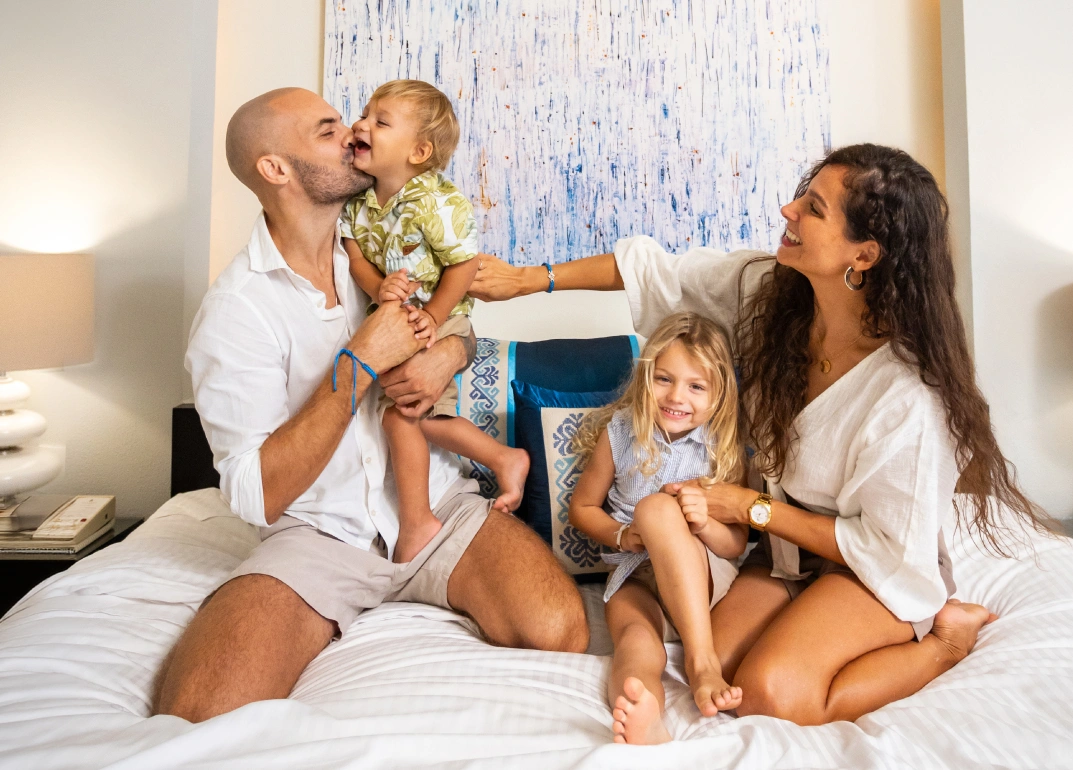 Quedan pocos días para aprovechar esta oferta