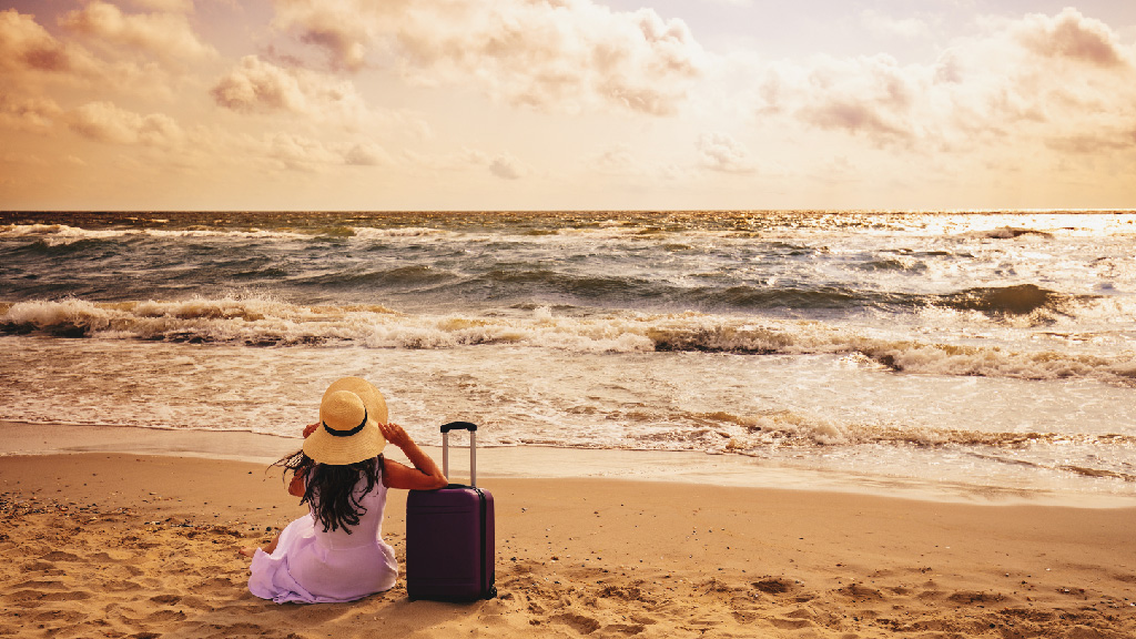 ¿Cuál es la diferencia entre Puerto Vallarta y Riviera Nayarit?