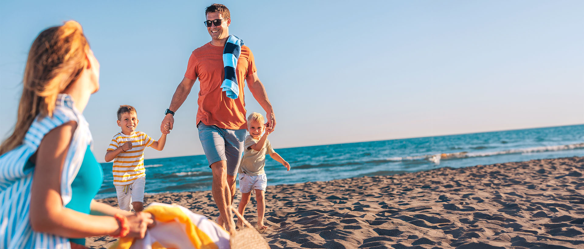 ¿Cuántos días deberías pasar en Riviera Nayarit? La guía perfecta para la duración de tus vacaciones