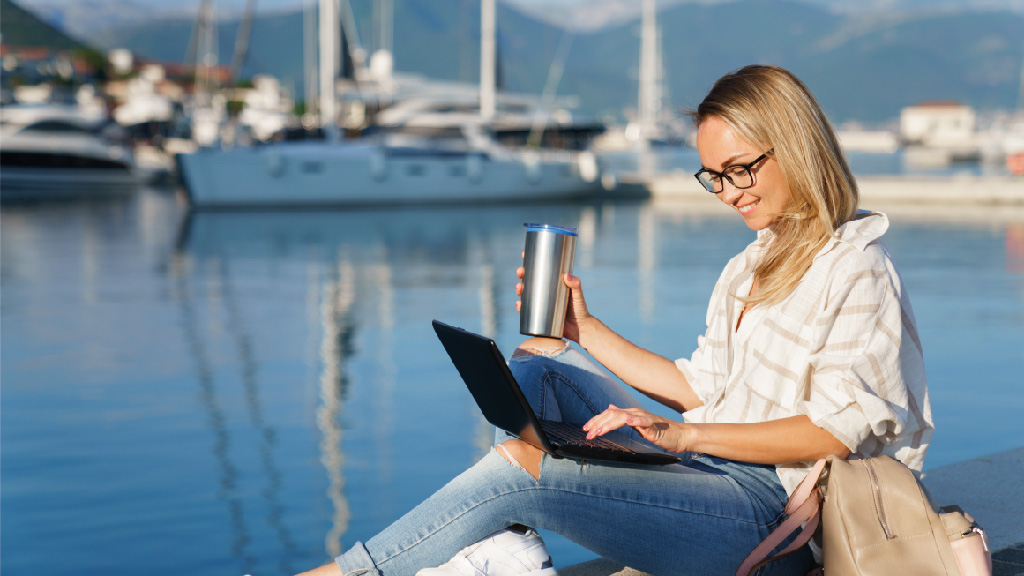 Seguridad en los viajes de lujo en México: qué preguntar antes de reservar un resort todo incluido