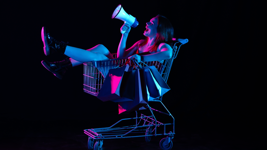¿Cuándo es Black Friday 2025? Lo que necesitas saber