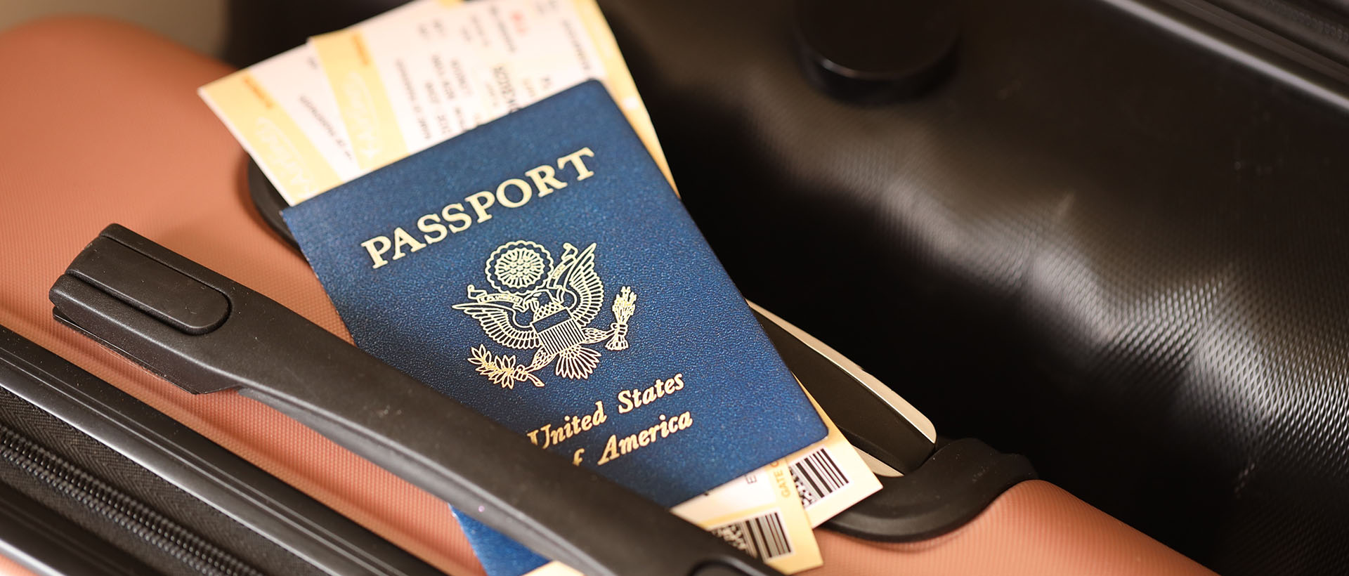 ¿Necesitas pasaporte para viajar a México? Todo lo que los viajeros de EE. UU. deben saber