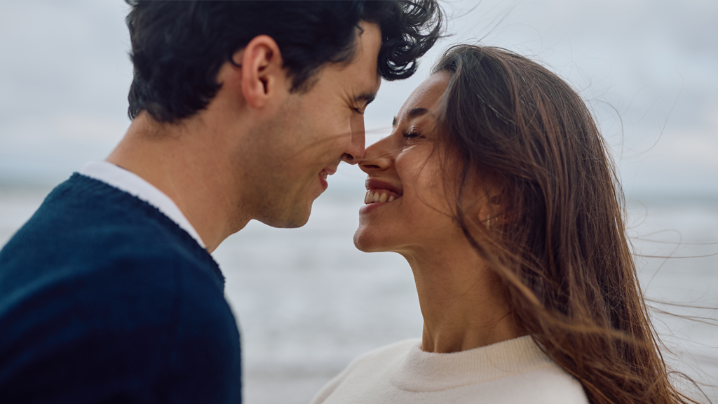 Cómo planear una luna de miel de lujo en México: tu guía 2027 para el romance en Riviera Nayarit