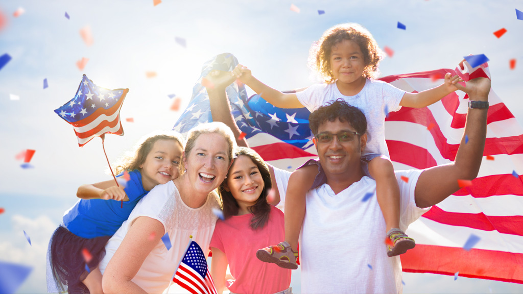 ¿Labor Day o Memorial Day? Aprende a diferenciarlos