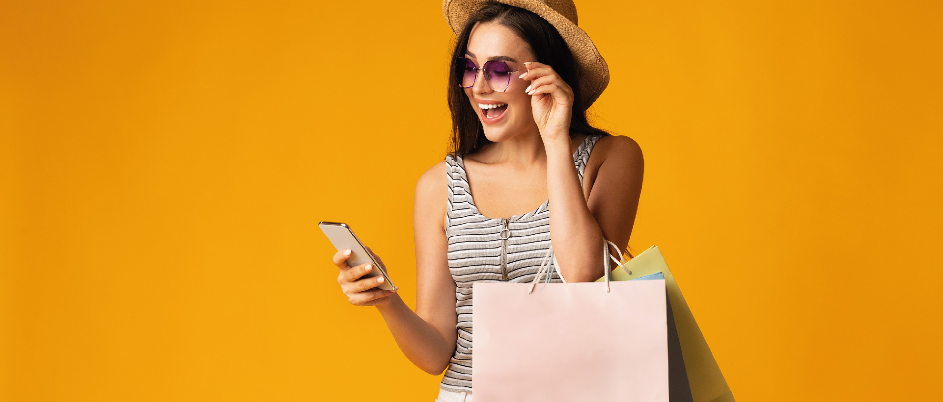 Los mejores programas de lealtad de resorts en México con beneficios exclusivos para suscriptores