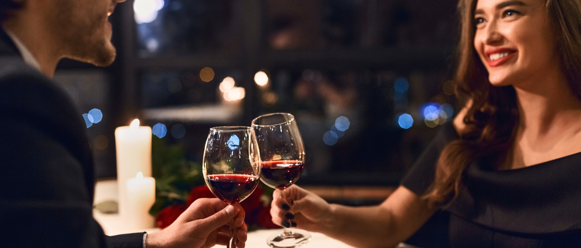 Experiencias Gastronómicas Románticas para Parejas: Cenas Inolvidables en Riviera Nayarit y Puerto Vallarta