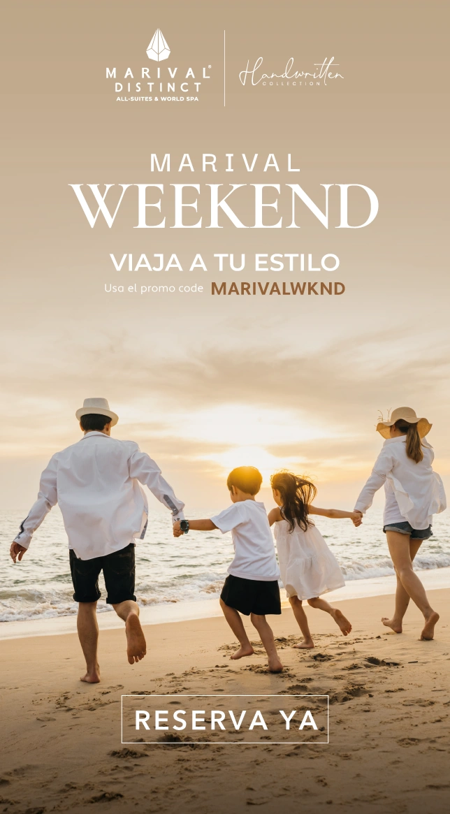 Weekend sale