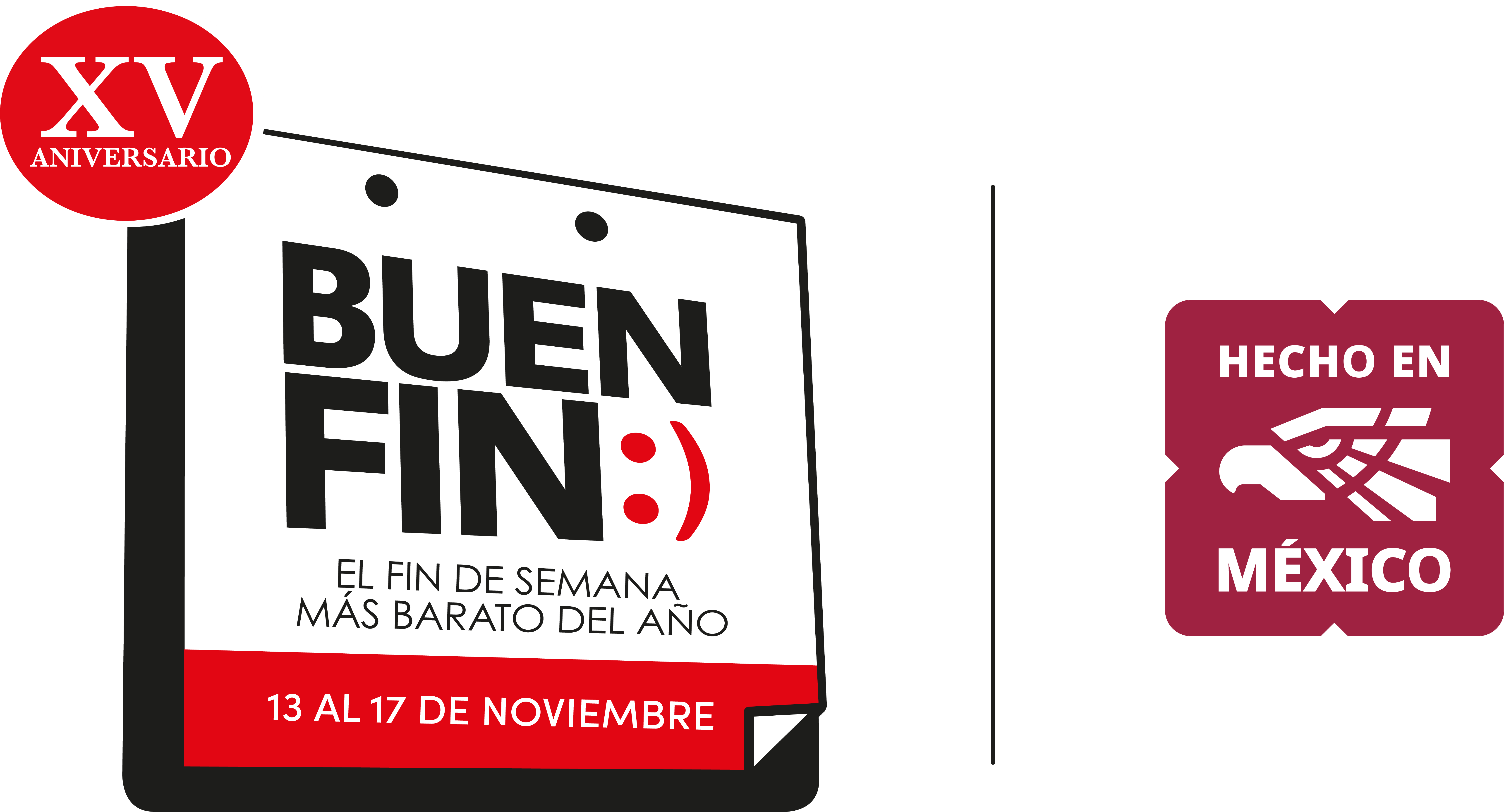 Buen Fin vacaciones en la playa, Nuevo Vallarta