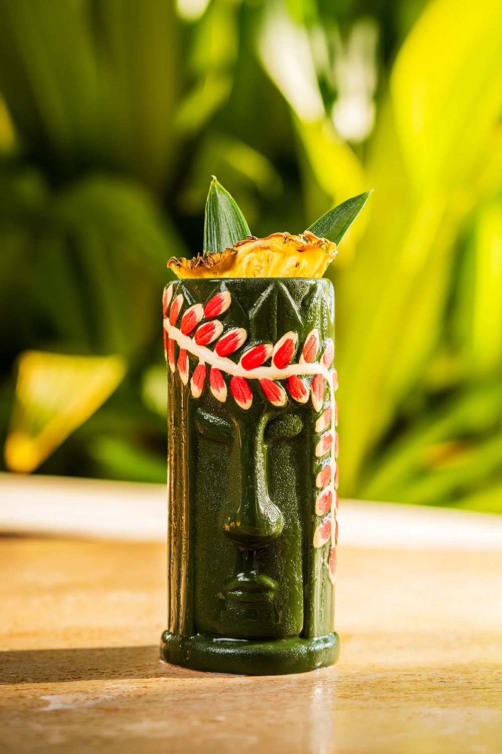 Brunello Restaurant in Nuevo Vallarta