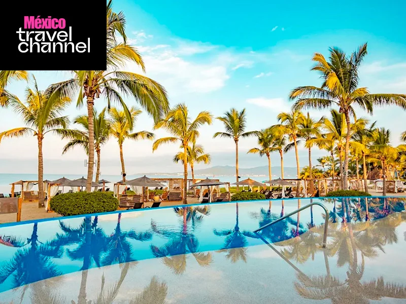 ¿Dónde hospedarse en Nayarit este verano 2026 para vivir experiencias inolvidables?