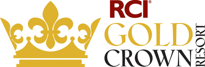 RCI Gold Crown Resort